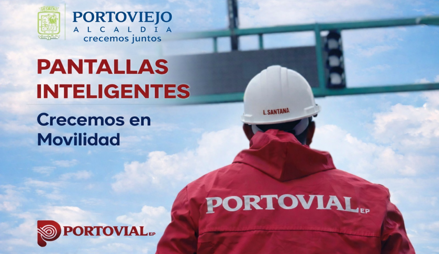 Bienvenido a PortoVial - Servicios de matriculación vehicular