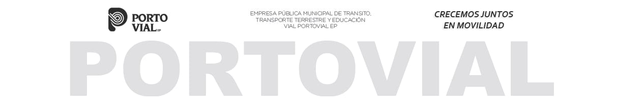 Portovial Logo Final